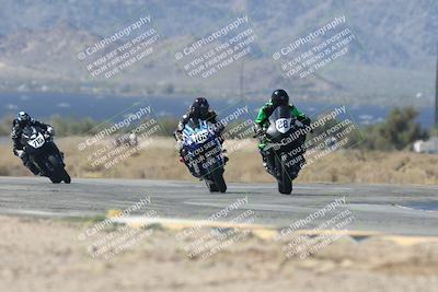 media/Oct-04-2025-CVMA (Sat) [[408bcdd6e4]]/Race 1-Formula Open/